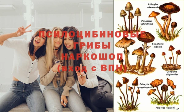 дистиллят марихуана Аркадак