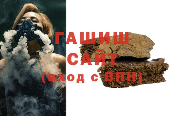 хмурый Арсеньев